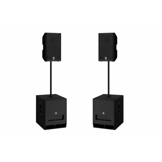 Dxs12mkii sales