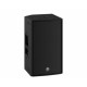 Yamaha DZR10 2000W 10 inch Powered Speaker with Dante