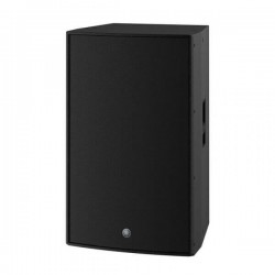 Yamaha DZR315D 2000W 3-way Powered Speaker