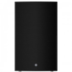 Yamaha DZR315D 2000W 3-way Powered Speaker