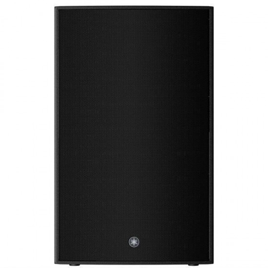 Yamaha DZR315D 2000W 3-way Powered Speaker