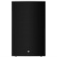 Yamaha DZR315D 2000W 3-way Powered Speaker