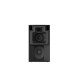 Yamaha DZR315D 2000W 3-way Powered Speaker