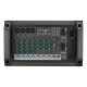 Yamaha EMX2 10-channel 500W Powered Mixer Yamaha EMX2 10-channel 500W Powered Mixer
