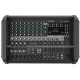 Yamaha EMX7 12-channel 1420W Powered Mixer