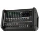 Yamaha EMX7 12-channel 1420W Powered Mixer