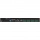 Yamaha EXI8 Input Expander