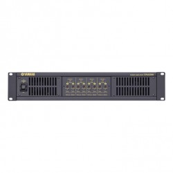 Yamaha IPA8200 Power Amplifier