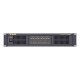 Yamaha IPA8200 Power Amplifier Yamaha IPA8200 Power Amplifier
