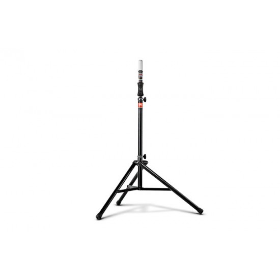  JBL JBLTRIPOD-GA speaker stand