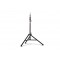  JBL JBLTRIPOD-GA speaker stand
