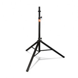 JBL JBLTRIPODMA Manual Adjust Speaker Tripod