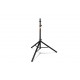 JBL JBLTRIPODMA Manual Adjust Speaker Tripod