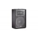 JBL JRX212D