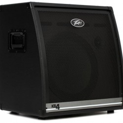 Peavey Kb4 Keyboard Amp