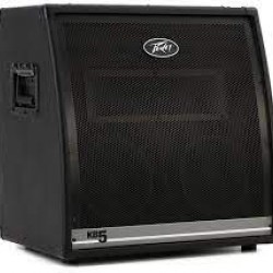 Peavey Kb5 Keyboard Amp