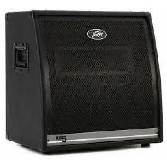 Shop Online Peavey Kb5 Keyboard Amp Dubai, Sharjah, Abu Dhabi