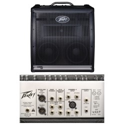 Peavey Kb5 Keyboard Amp