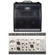 Peavey Kb5 Keyboard Amp