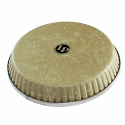 Latin Percussion LP265CP 12.50" Fiberskyn Conga Head 