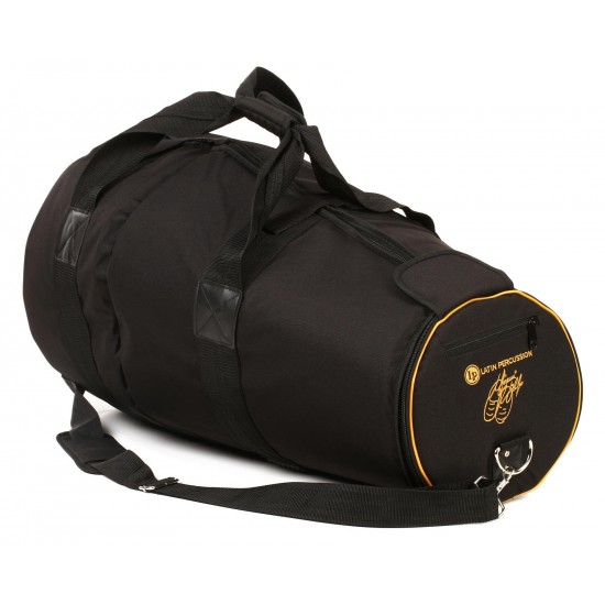 Latin Percussion LP541-BK Giovanni Series Conga Bag 