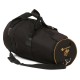 Latin Percussion LP541-BK Giovanni Series Conga Bag 