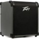 Peavey Max-100 Guitar Bass Amp