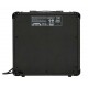 Marshall MG15GFX 15-watt Combo Amp with Effects Marshall MG15GFX 15-watt Combo Amp with Effects