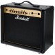 Marshall MG30GFX 30-watt Combo Amp with Effects