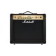 Marshall MG30GFX 30-watt Combo Amp with Effects