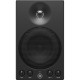 Yamaha MSP3A Powered Speaker