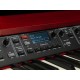 Nord Grand Stage Piano 88-Keys