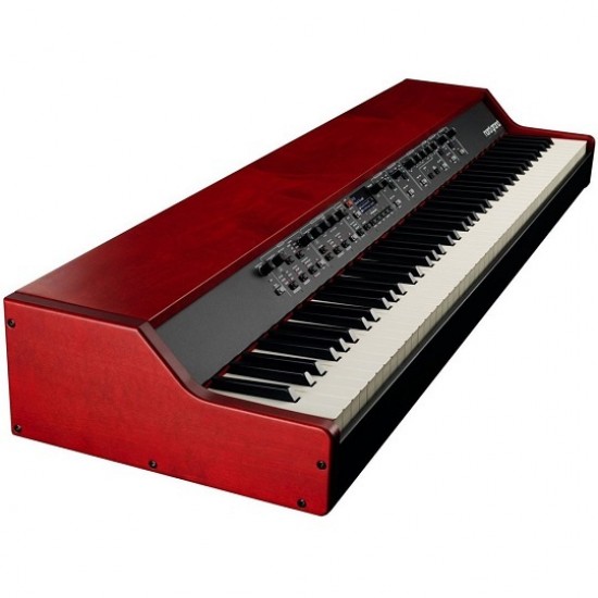 Nord Grand Stage Piano 88-Keys