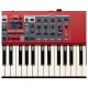 Nord Electro 6D 61 (UK PSU)