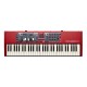 Nord Electro 6D 61 (UK PSU)