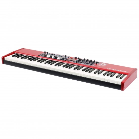 Nord Electro 6D 73