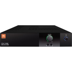 JBL NCSA1120Z-U-EU