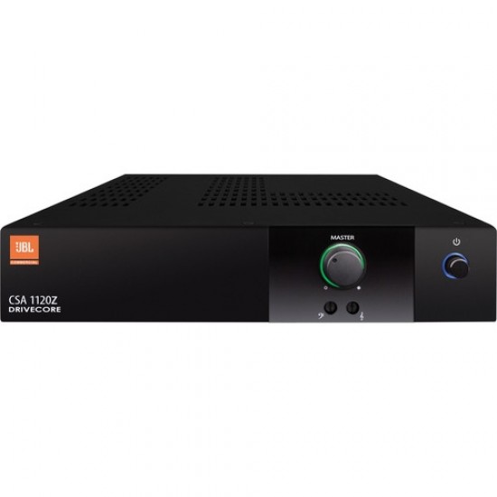 JBL NCSA1120Z-U-EU