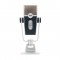 AKG Lyra C44-USB Ultra-HD Multimode USB Microphone