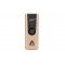 Apogee JamX – iOS/USB Interface Built-In Analog Compressor
