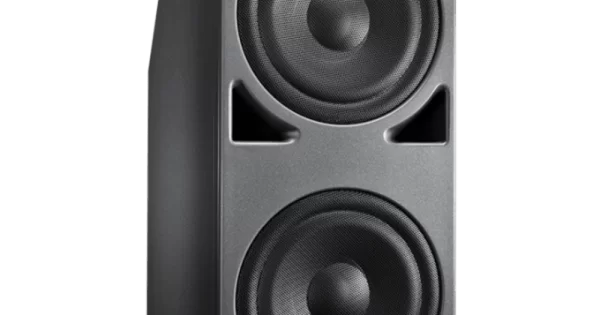 Neumann subwoofer sales