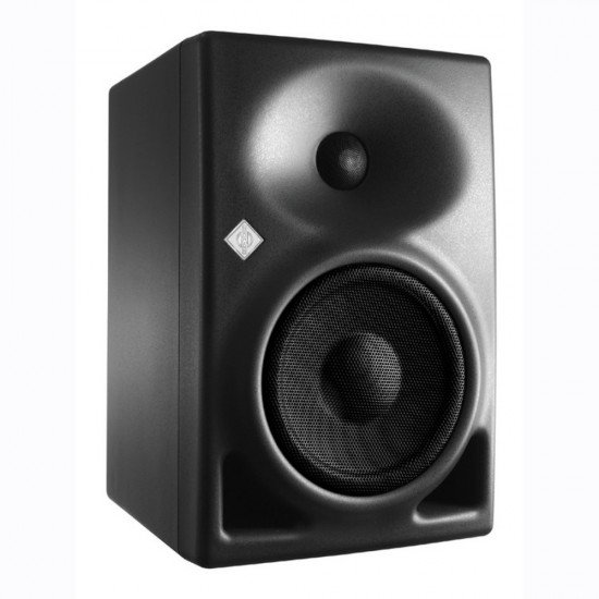 Neumann KH 120 II DSP Powered Studio Monitor