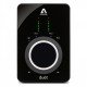 Apogee Duet 3 2x4 USB-C Audio Interface