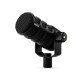 Rode PodMic USB Versatile Dynamic Broadcast Microphone