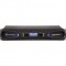 Crown XLS 2002 Two-channel, 650W @ 4Ω Power Amplifier
