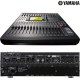 Yamaha O1V96I 40-channel Digital Mixer