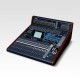 Yamaha O2R96VCM 24/96 Digital Recording Console Yamaha O2R96VCM 24/96 Digital Recording Console