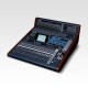 Yamaha O2R96VCM 24/96 Digital Recording Console