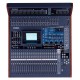 Yamaha O2R96VCM 24/96 Digital Recording Console Yamaha O2R96VCM 24/96 Digital Recording Console