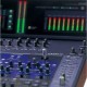 Yamaha O2R96VCM 24/96 Digital Recording Console Yamaha O2R96VCM 24/96 Digital Recording Console